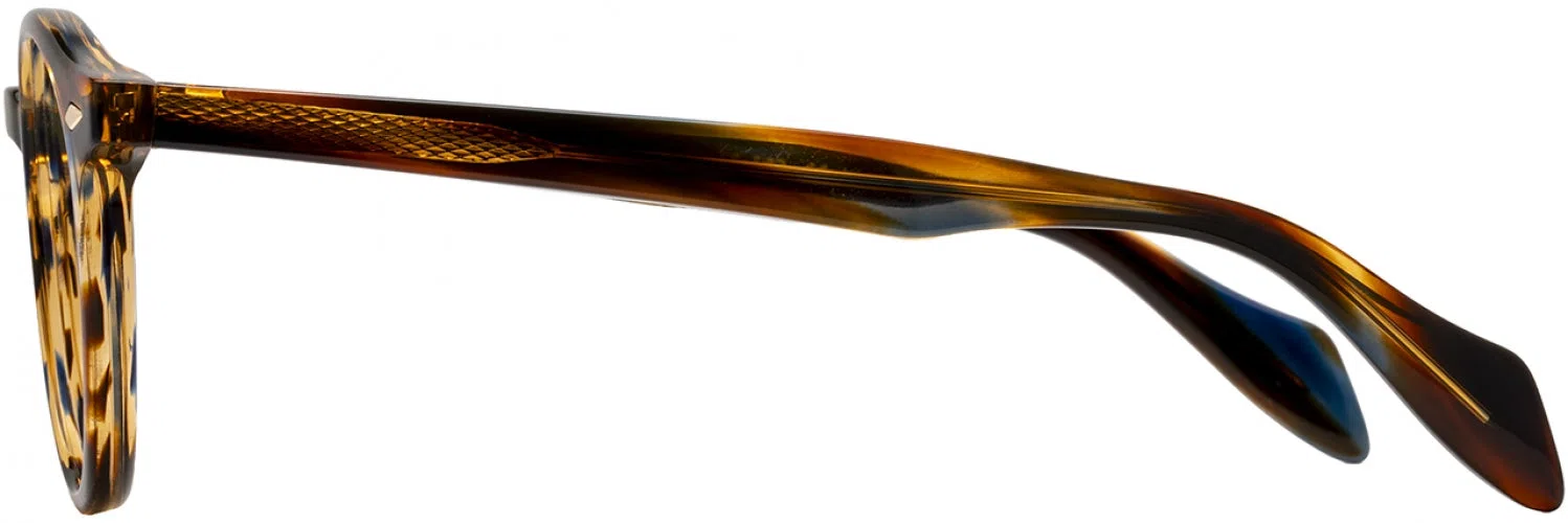 American Optical WALKER Eyeglasses - view 8